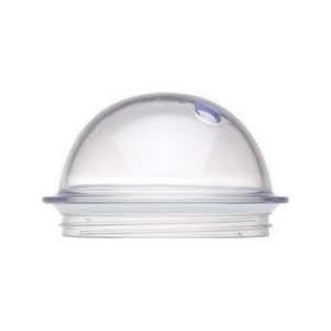 libbey paneled glasses