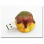 �\���b�h�A���C�A���X FoodDisk-�����Ă�1GB FDTK-1024