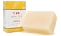 Pure Fiji Spa Coconut Soap - 3.5 oz. - Pineapple