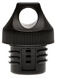 Cover of Klean Kanteen Loop Cap/Polypro