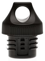 Klean Kanteen Loop Cap/Polypro
