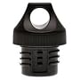 Klean Kanteen Loop Cap/Polypro