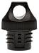 Klean Kanteen Loop Cap/Polypro