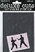 Search : Deluxe Designs deluxe cuts MARTIAL ARTS STANCE