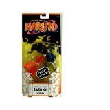 21lR3UBWCIL naruto death deflyers: sasuke escape by fire