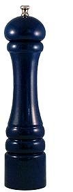 Chef Specialties - 10751 Pepper Mill