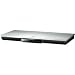 3D Blu-ray Player, 2D