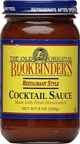 Old Original Bookbinders Cocktail Sauce, 9 oz