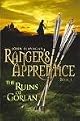 The Ruins of Gorlan