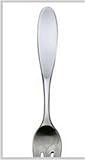 Towle Magnum 5-Piece Place Setting