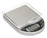 USN 400 DIGITAL SCALE