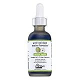 Dr. Brandt Skincare Anti-Oxidant Water Booster - Green Apple