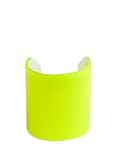 Flourescent Cuff