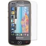 High Quality Screen Protector Guard for Samsung Rogue U960