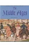 The Middle Ages (Understanding People in the Past)