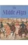 The Middle Ages (Understanding People in the Past)