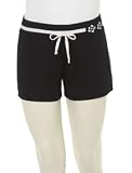 Mesh Short