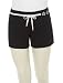 Mesh Short
