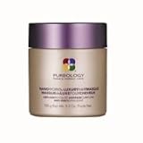 Pureology NanoWorks Luxury Hair Masque 5.2oz