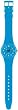 Swatch Rise Up Watch GS138