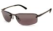Ray-Ban Sunglasses - Sidestreet RB 3239 NEW
