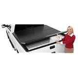 Extang 34560 Roll Top Tool Box Tonneau 1994-2003 Chevy S10 S15 Short Bed (6 ft);... by Extang