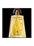 PI For Men By GIVENCHY