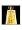 Pi 1.6 oz. Eau De Toilette Spray For Men