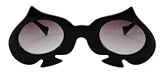  : Ace of Spades Glasses