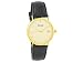 Accurist 9ct Gold Watch