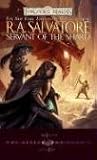 Servant of the Shard