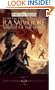 Servant of the Shard (Forgotten Realms: The Sellswords, Book 1)