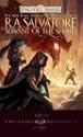 Servant of the Shard (Forgotten Realms) (Forgotten Realms Novel