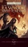 Servant of the Shard : The Sellswords, Book I