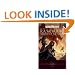 Servant of the Shard (Forgotten Realms: The Sellswords, Book 1)