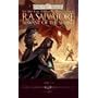 Servant of the Shard (Forgotten Realms: The Sellswords, Book 1)