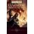 Servant of the Shard (Forgotten Realms) (Forgotten Realms Novel: The Sellswords)