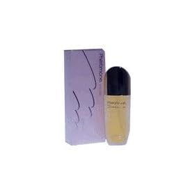 Pheromone By Marilyn Miglin For Women. Eau De Toilette
