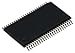 TEXAS INSTRUMENTS SN74VMEH22501ADGGR IC, 8BIT BUS TRANSCEIVER, TSSOP-48 (10 pieces)