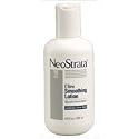 NeoStrata Ultra Smoothing Lotion AHA 10 6.8 OZ