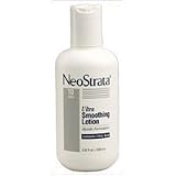 NeoStrata Ultra Smoothing Lotion AHA 10 6.8 OZ