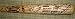 Broadway Stars autographed Baseball Bat by 18 actors Henry Winkler, Robert Urich, Ladd, Duncan, Dench, Noth, Natasha Richardson,