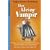 Der kleine Vampir. Sammelband 4: Der kleine Vampir und die grosse Verschw�rung. ... und die Klassenfahrt. ... feiert Weihnachten.  ... und Graf Dracula