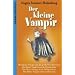 Der kleine Vampir. Sammelband 4