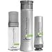 SkinMedica Acne System