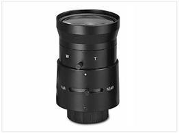 cyber monday price ABL Corp