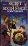 Secret of the Sixth Magic