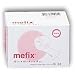 Search : Mefix Self-Adhesive Fabric Tape. Width: 4" (10cm) x 11 yards, Quantity: 1 Roll