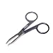 Health & Personal Care : Tweezerman Scissortweeze Scissor Like Tweezer