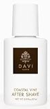 Davi Napa Coastal Vine After Shave, 0.9 fl. oz.